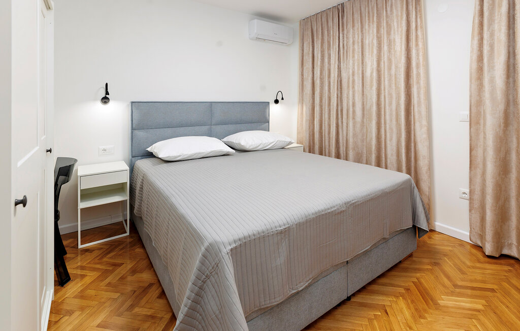 Domy wakacyjne - Trogir - Kastela , Chorwacja - CSC816 8