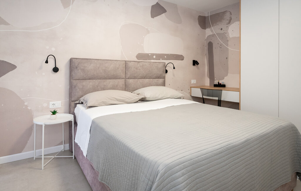 Domy wakacyjne - Trogir - Kastela , Chorwacja - CSC816 25