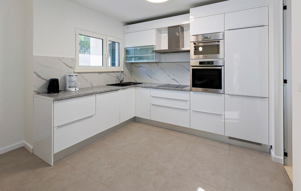 Domy wakacyjne - Trogir - Kastela , Chorwacja - CSC816 22