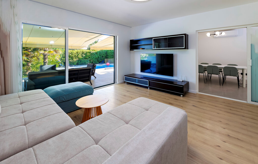 Domy wakacyjne - Trogir - Kastela , Chorwacja - CSC816 5