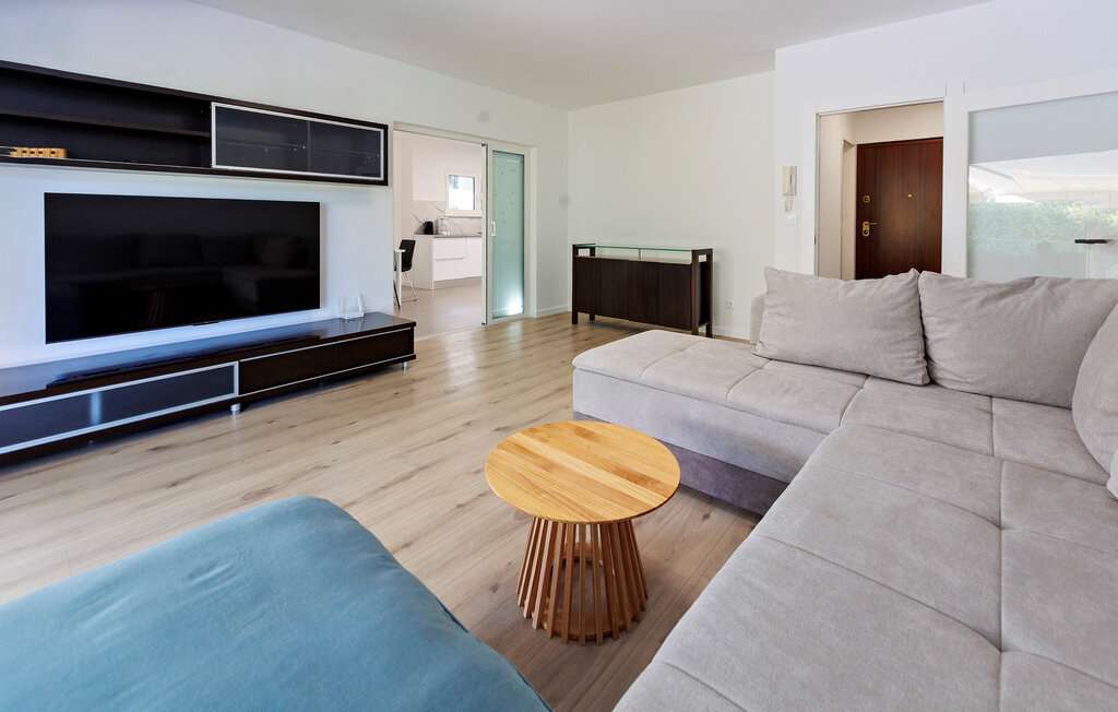 Domy wakacyjne - Trogir - Kastela , Chorwacja - CSC816 6