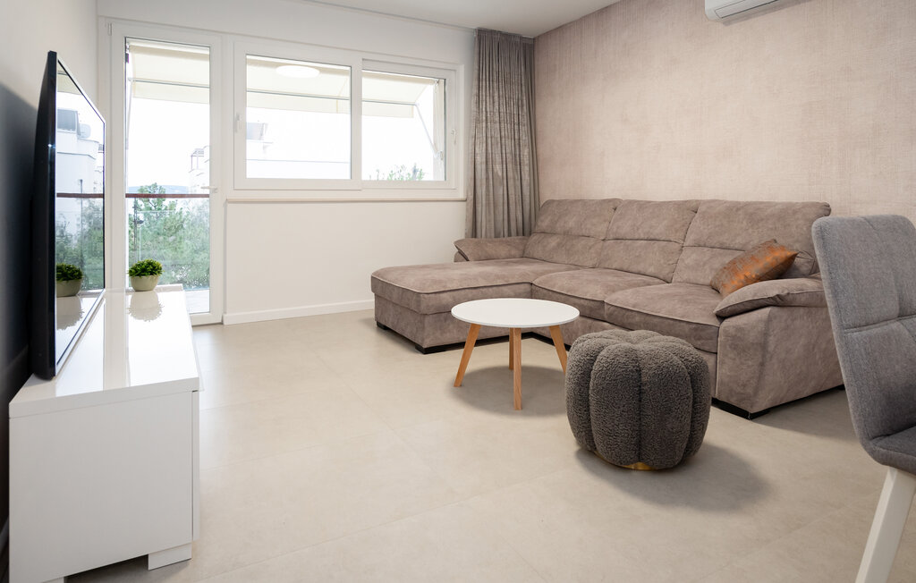 Domy wakacyjne - Trogir - Kastela , Chorwacja - CSC816 18