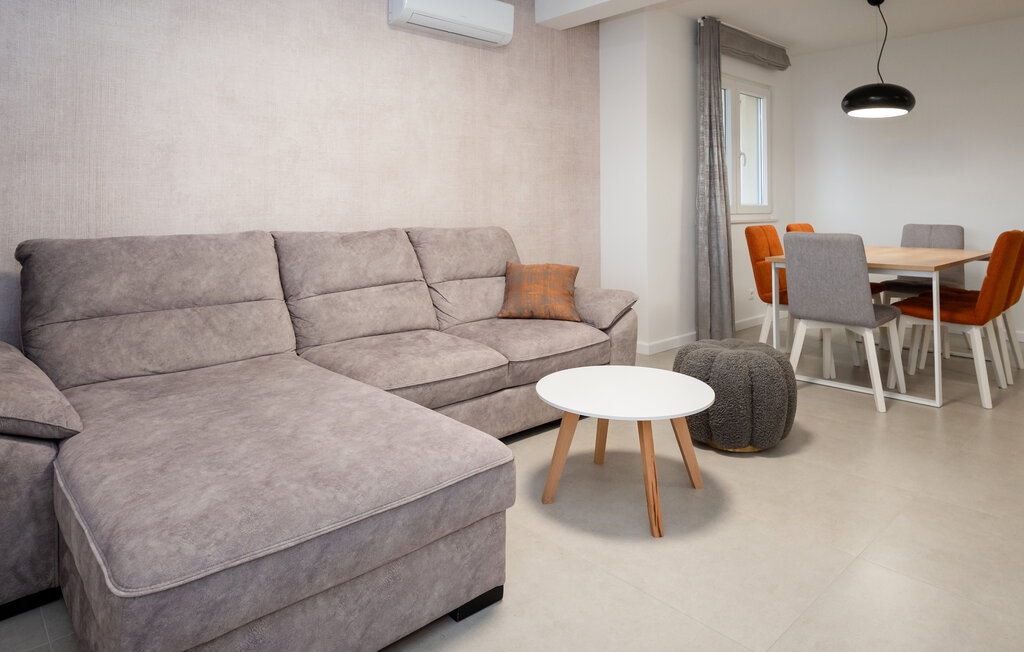 Domy wakacyjne - Trogir - Kastela , Chorwacja - CSC816 20