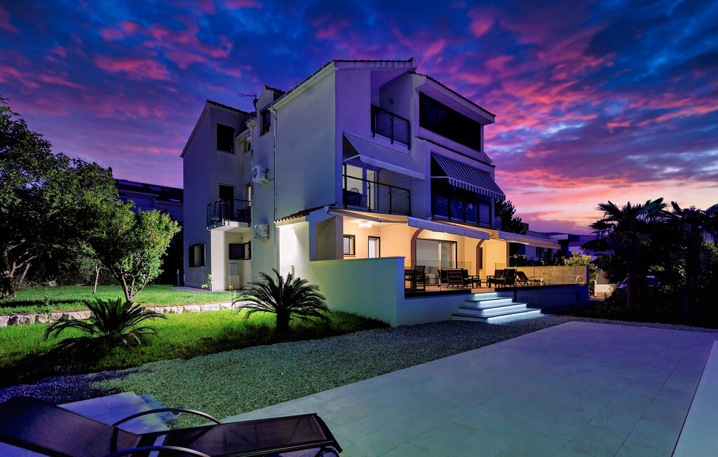 Domy wakacyjne - Trogir - Kastela , Chorwacja - CSC816 2