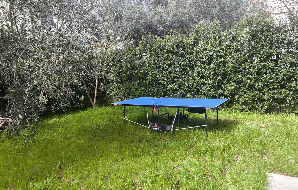 Domy wakacyjne - Trogir - Kastela , Chorwacja - CSC816 13