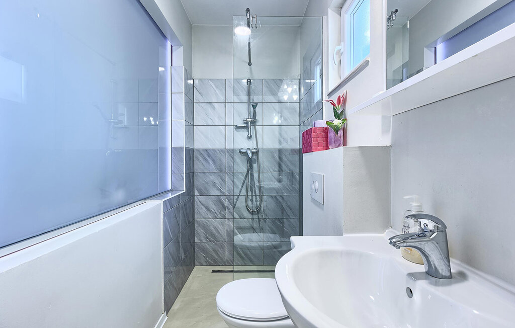 Feriehus - Trogir-Okrug Donji , Kroatia - CSC657 50