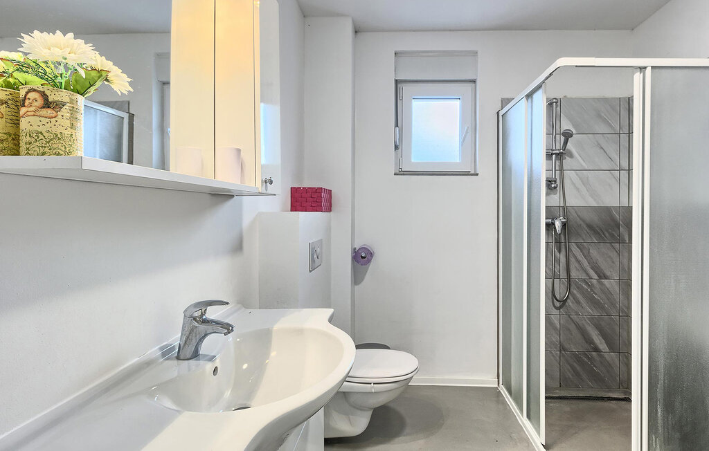 Feriehus - Trogir-Okrug Donji , Kroatia - CSC657 51