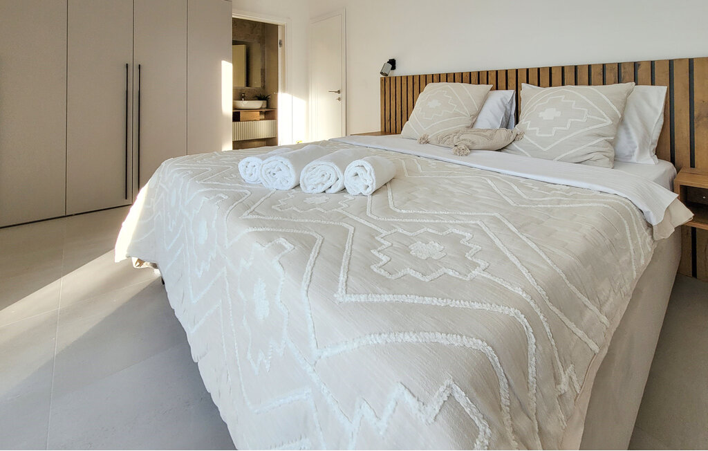 Location de vacances - Trogir , Croatie - CSC659 19