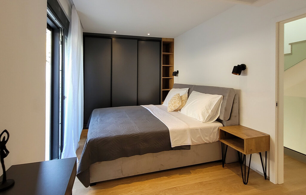 Location de vacances - Trogir , Croatie - CSC659 22