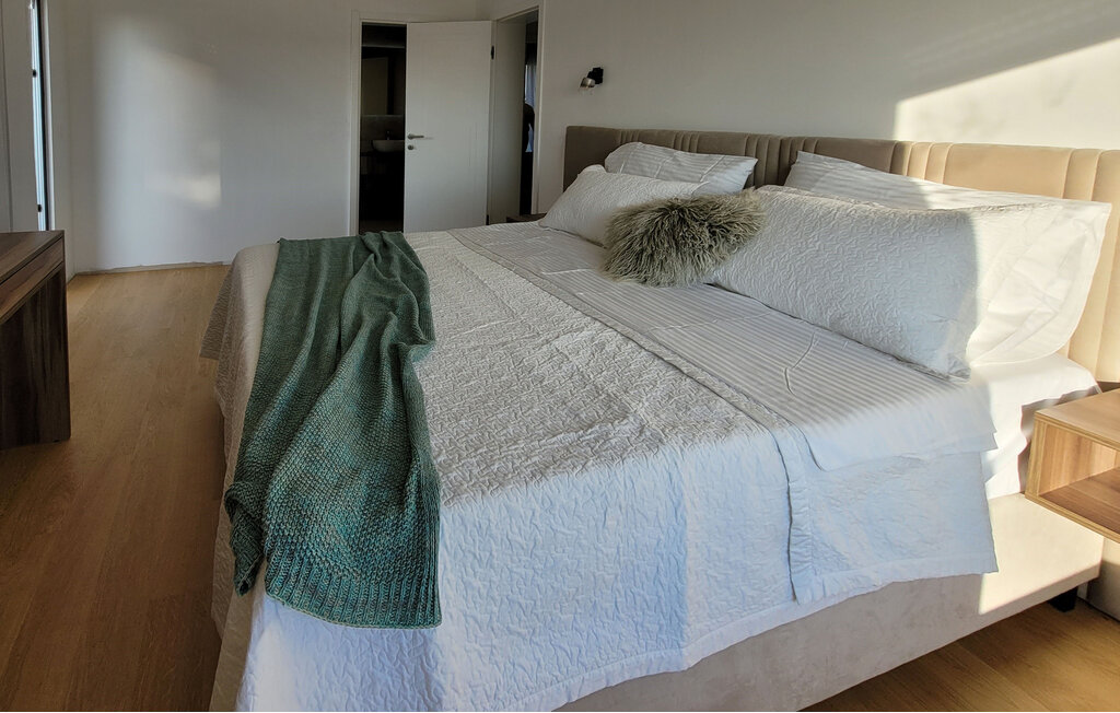 Location de vacances - Trogir , Croatie - CSC659 24