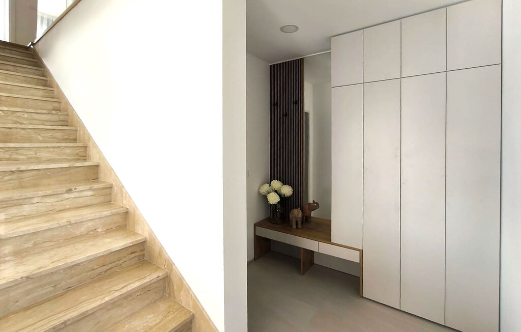 Location de vacances - Trogir , Croatie - CSC659 17