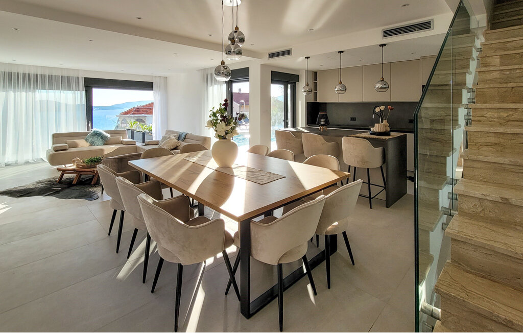 Location de vacances - Trogir , Croatie - CSC659 4