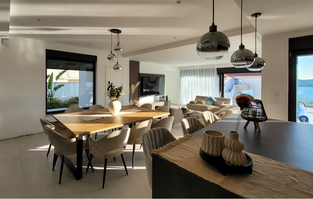 Location de vacances - Trogir , Croatie - CSC659 16