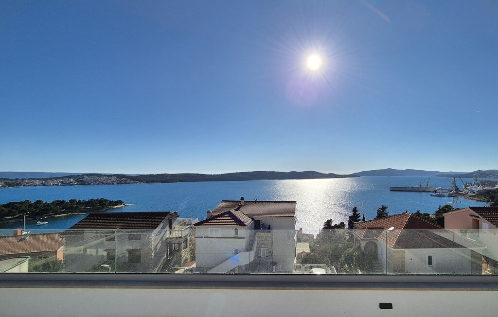 Location de vacances - Trogir , Croatie - CSC659 8