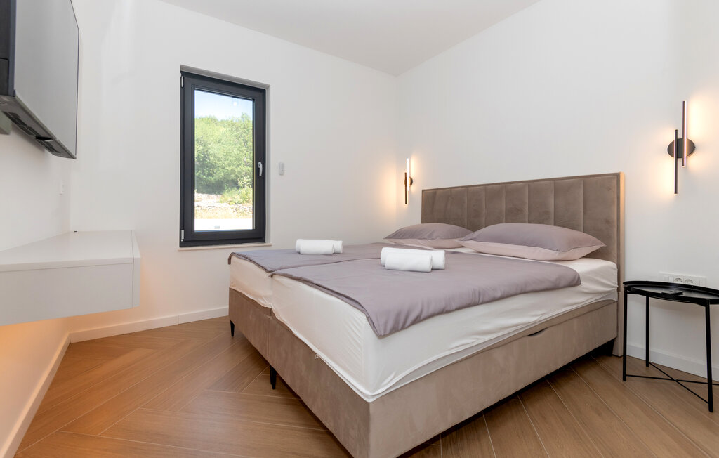 Kuća-za-odmor - Makarska - Lovrec , Hrvatska - CSC821 31