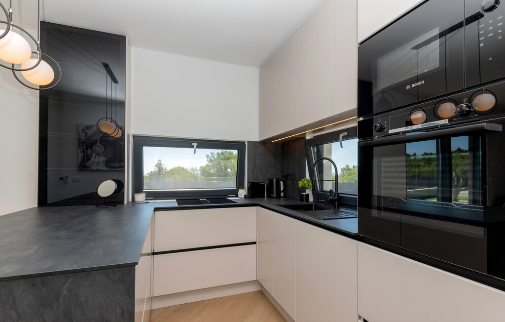 Kuća-za-odmor - Makarska - Lovrec , Hrvatska - CSC821 5