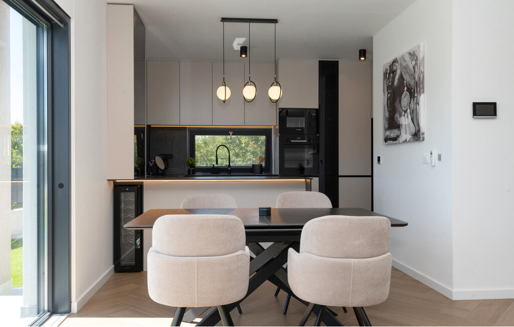 Kuća-za-odmor - Makarska - Lovrec , Hrvatska - CSC821 27