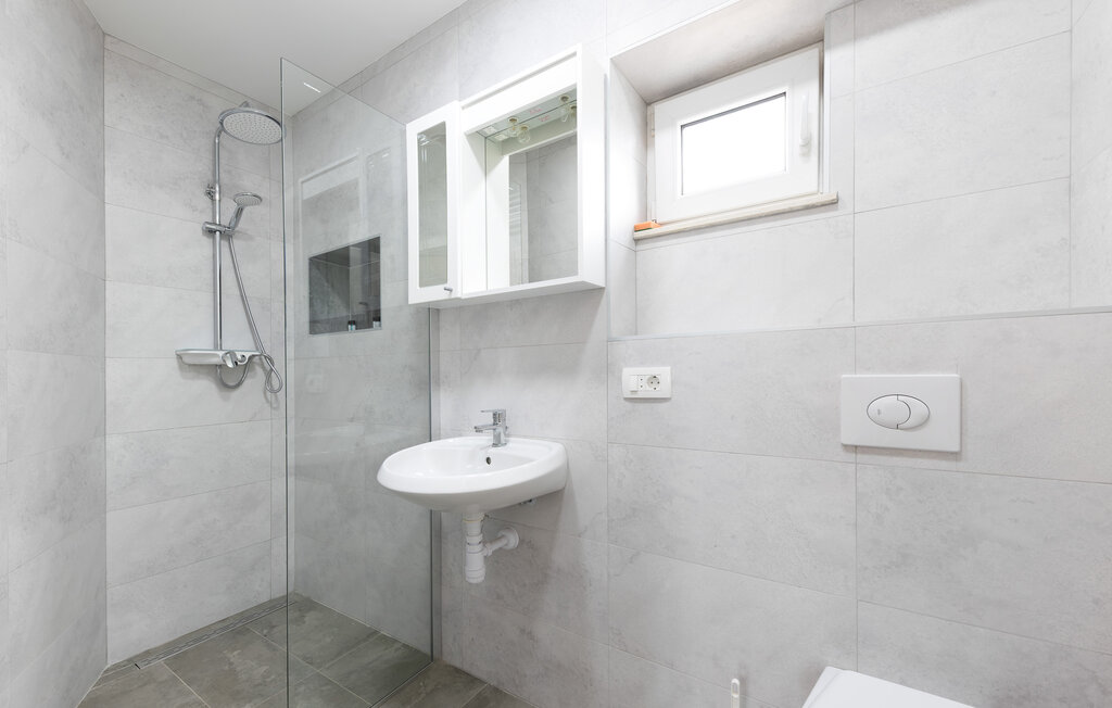 Location de vacances - Omis - Blato na Cetini , Croatie - CSC843 25