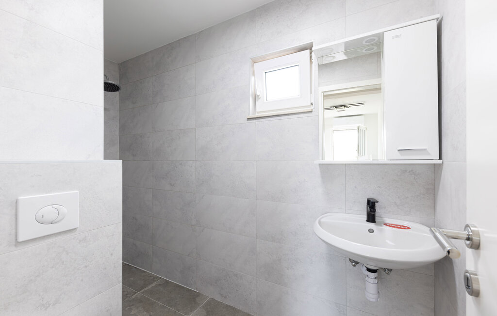 Location de vacances - Omis - Blato na Cetini , Croatie - CSC843 26