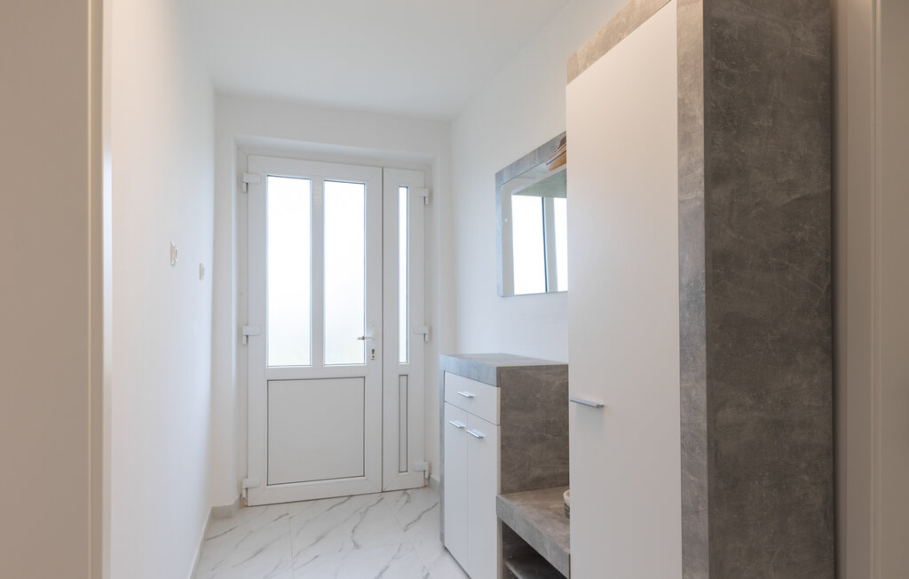 Location de vacances - Omis - Blato na Cetini , Croatie - CSC843 17