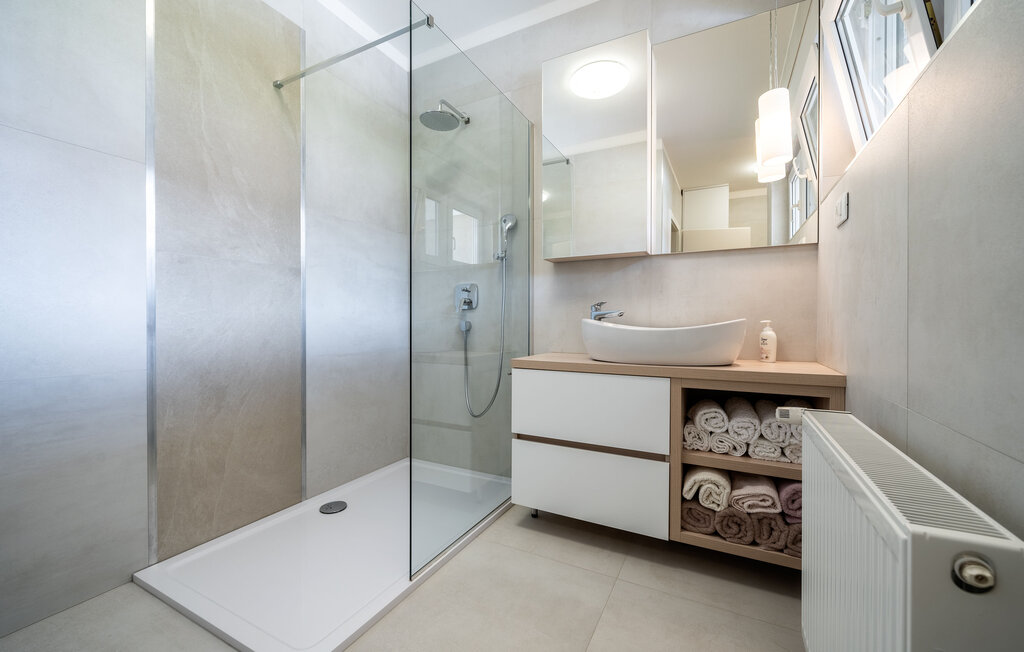 Location de vacances - Trogir-Kastel Luksic , Croatie - CSC796 32