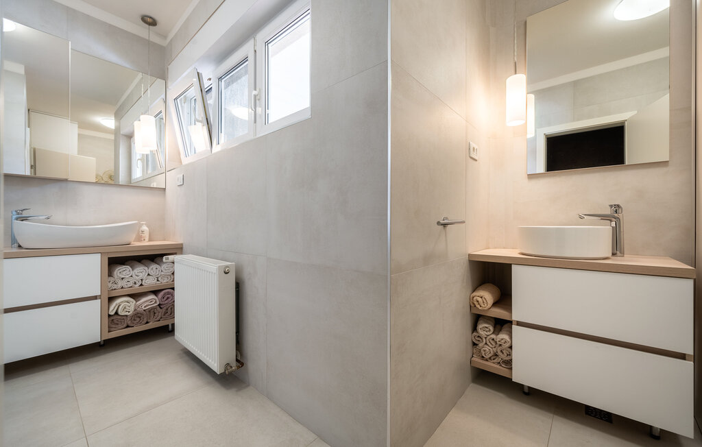 Location de vacances - Trogir-Kastel Luksic , Croatie - CSC796 33