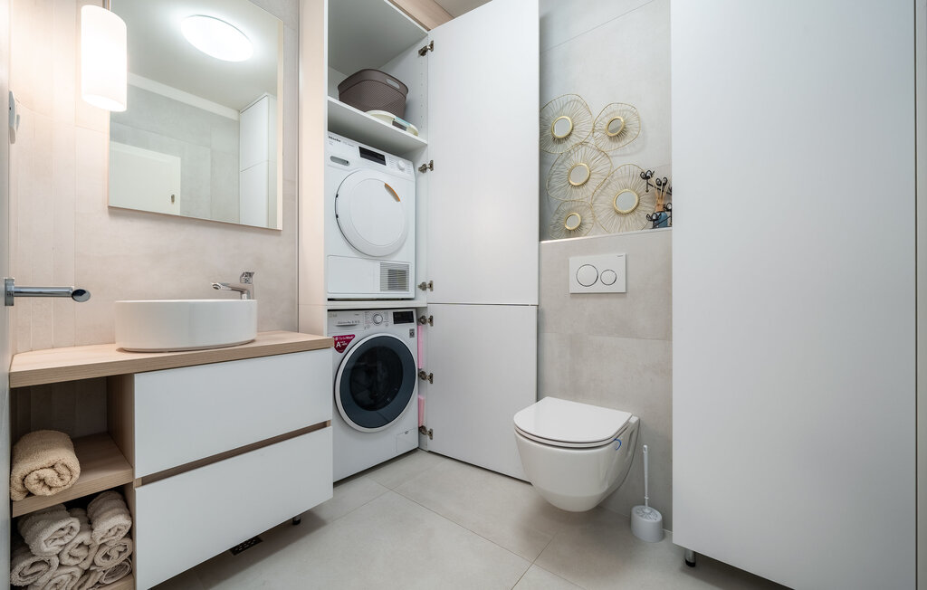 Location de vacances - Trogir-Kastel Luksic , Croatie - CSC796 34