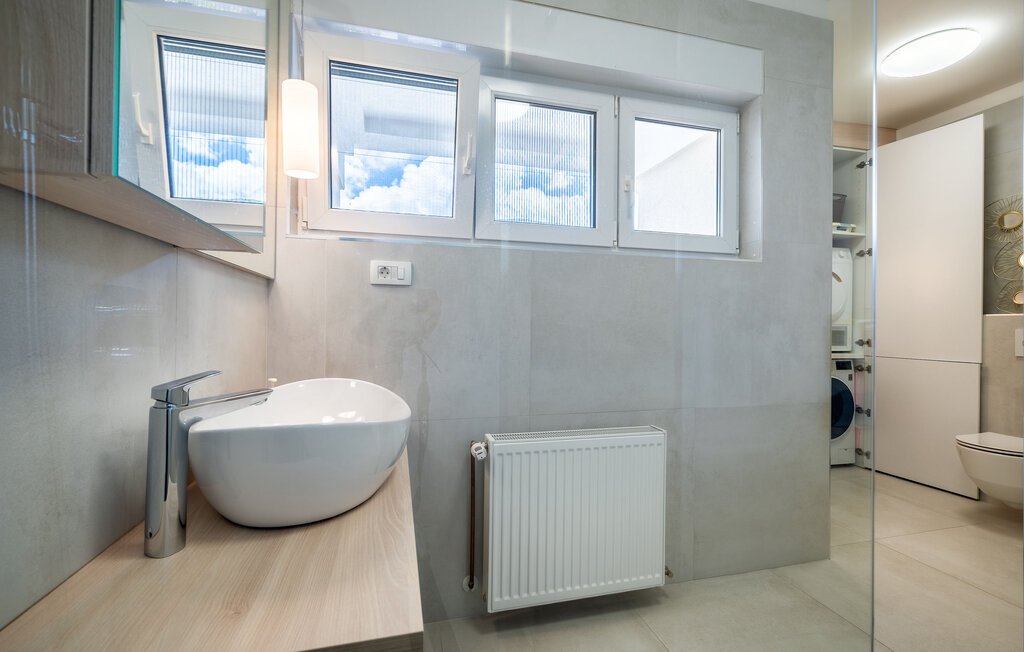 Location de vacances - Trogir-Kastel Luksic , Croatie - CSC796 37