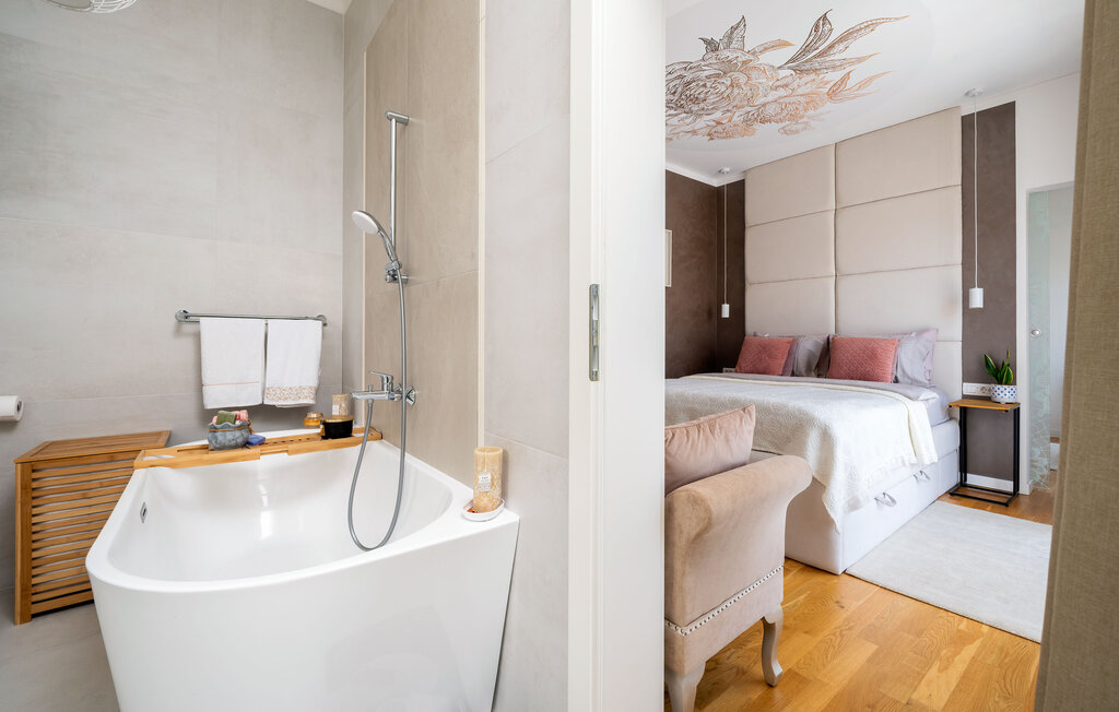 Location de vacances - Trogir-Kastel Luksic , Croatie - CSC796 28