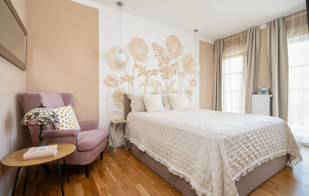 Location de vacances - Trogir-Kastel Luksic , Croatie - CSC796 30