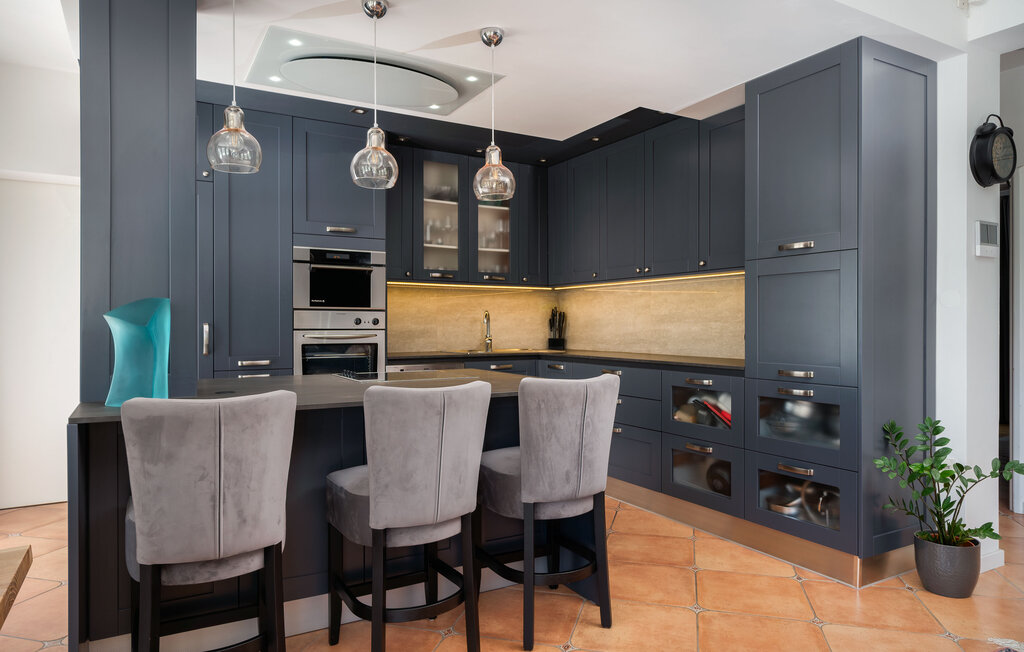 Location de vacances - Trogir-Kastel Luksic , Croatie - CSC796 21