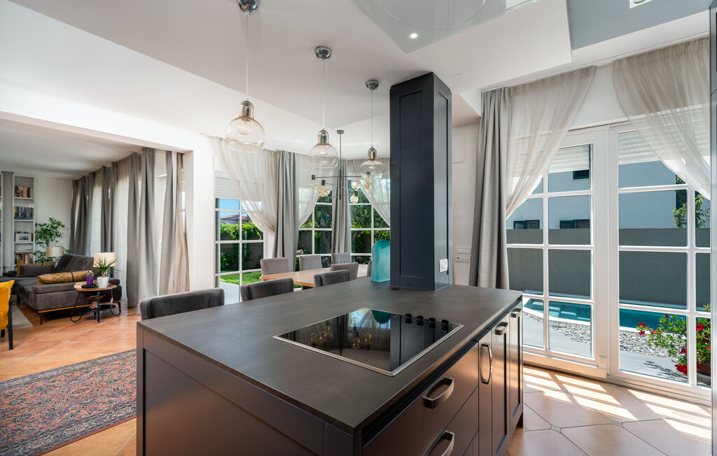 Location de vacances - Trogir-Kastel Luksic , Croatie - CSC796 22