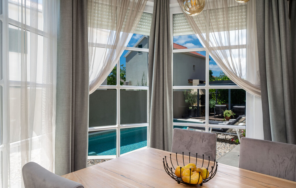 Location de vacances - Trogir-Kastel Luksic , Croatie - CSC796 23