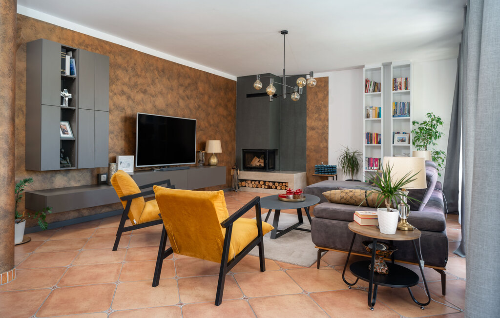 Location de vacances - Trogir-Kastel Luksic , Croatie - CSC796 4