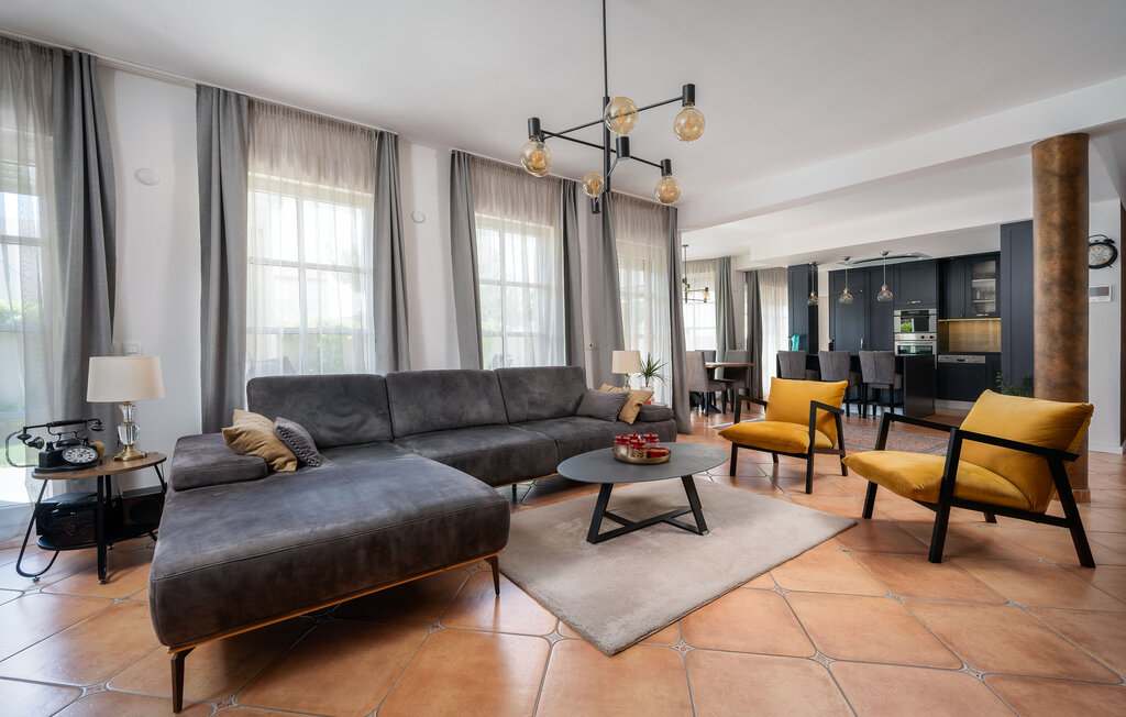 Location de vacances - Trogir-Kastel Luksic , Croatie - CSC796 5