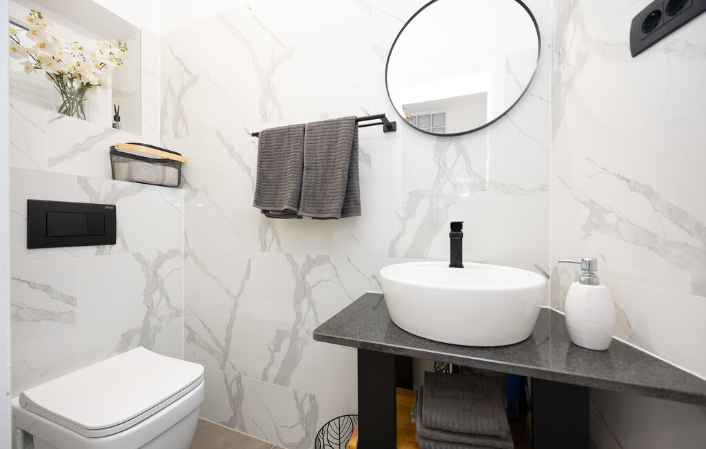 Domy wakacyjne - Split - Sinj , Chorwacja - CSC721 41