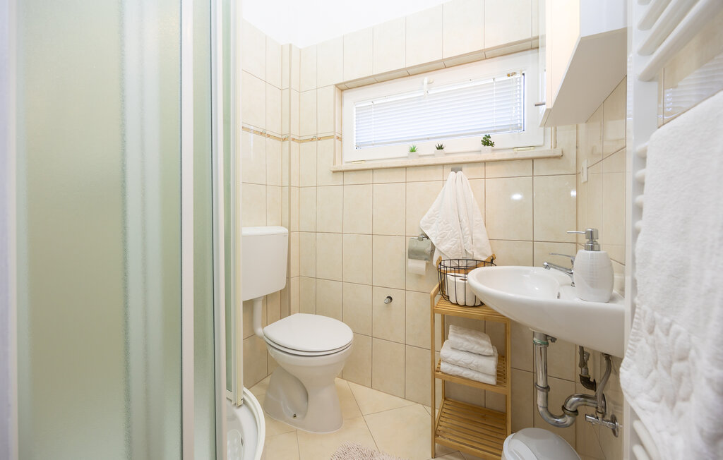 Domy wakacyjne - Split - Sinj , Chorwacja - CSC721 42