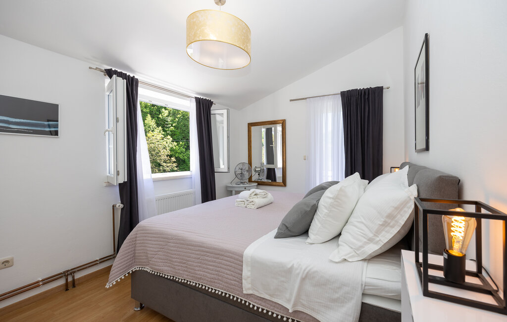 Domy wakacyjne - Split - Sinj , Chorwacja - CSC721 38