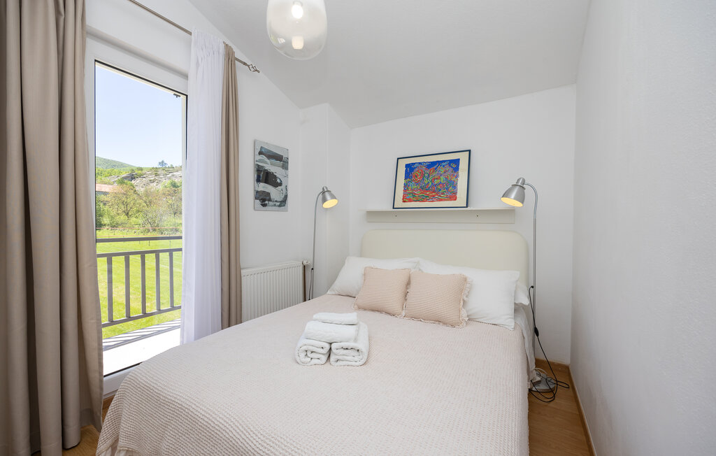 Domy wakacyjne - Split - Sinj , Chorwacja - CSC721 39