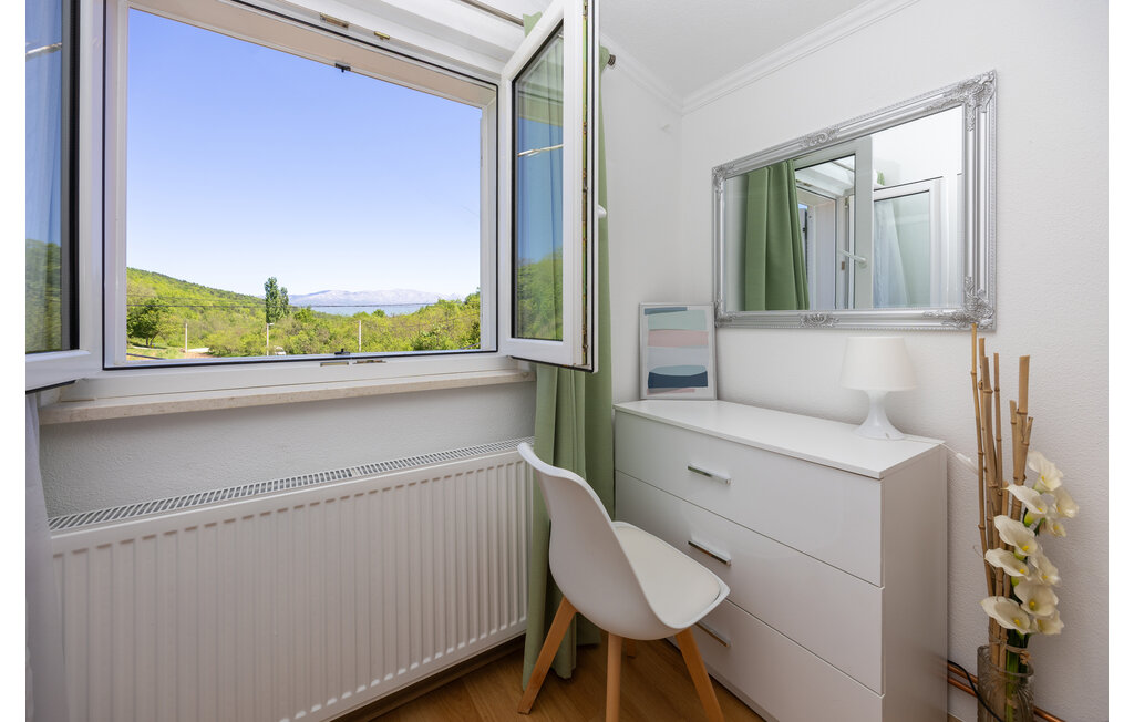 Domy wakacyjne - Split - Sinj , Chorwacja - CSC721 40