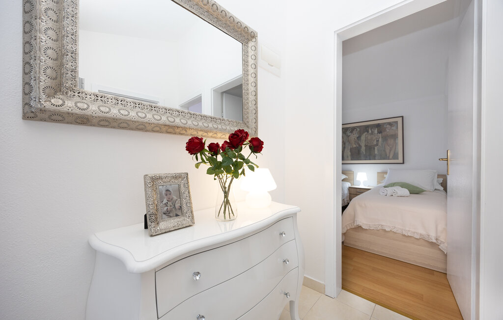 Domy wakacyjne - Split - Sinj , Chorwacja - CSC721 33