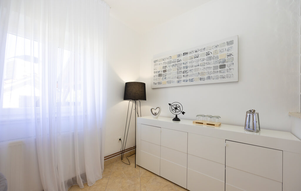 Domy wakacyjne - Split - Sinj , Chorwacja - CSC721 32