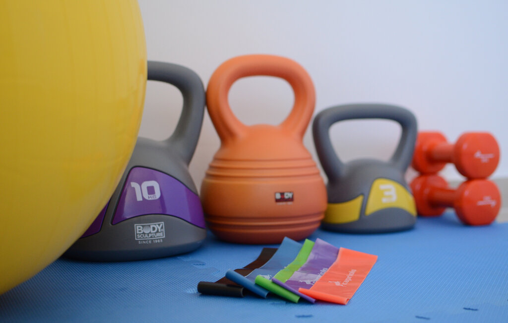 Feriehus - Brac-Supetar-Splitska , Kroatia - CSC599 31