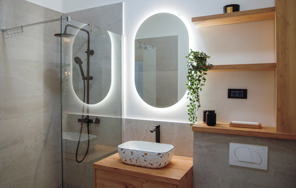 Feriehus - Brac-Supetar-Splitska , Kroatia - CSC599 29