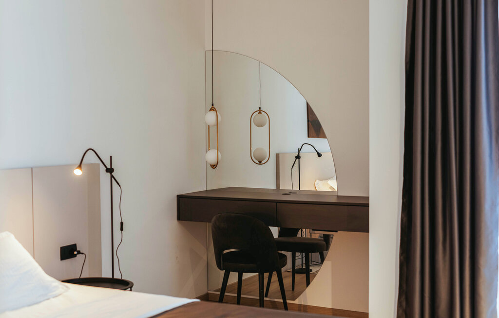 Feriehus - Brac-Supetar-Splitska , Kroatia - CSC599 22