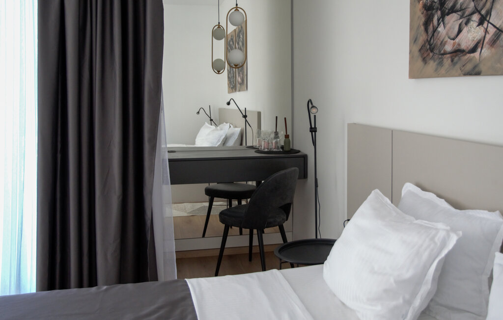 Feriehus - Brac-Supetar-Splitska , Kroatia - CSC599 23