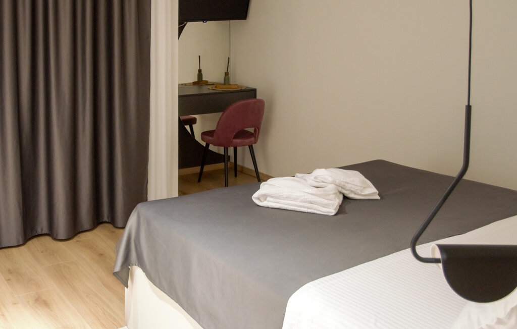 Feriehus - Brac-Supetar-Splitska , Kroatia - CSC599 24