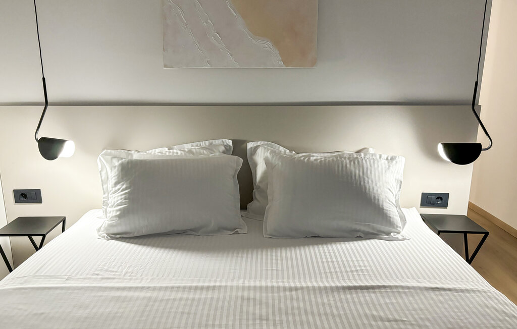 Feriehus - Brac-Supetar-Splitska , Kroatia - CSC599 25