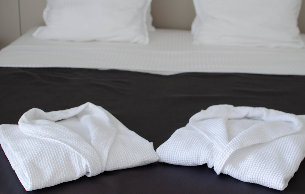 Feriehus - Brac-Supetar-Splitska , Kroatia - CSC599 26