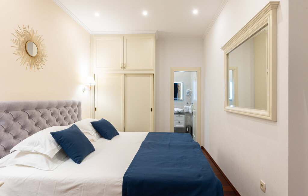 Apartment - Makarska-Brela , Croatia - CSC686 16